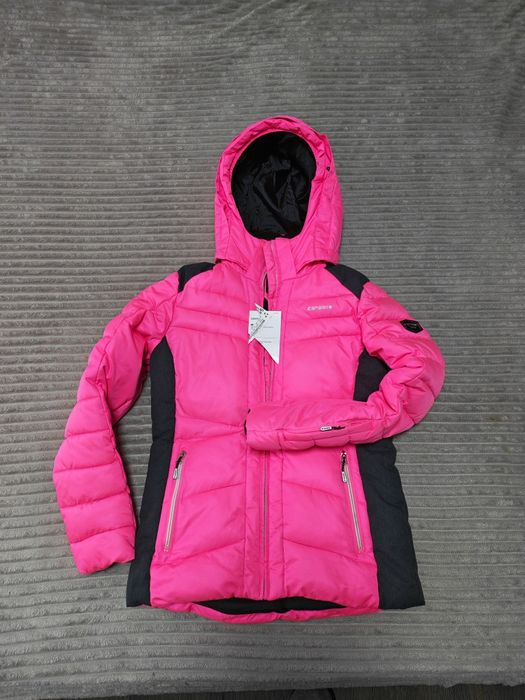 Icepeak geaca schi snowboard ski XS- S
