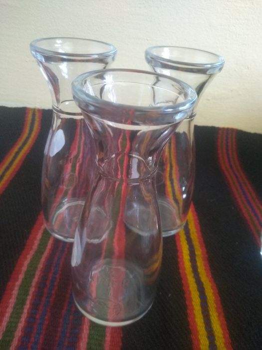 Стари дървени и метални закачалки  16бр.