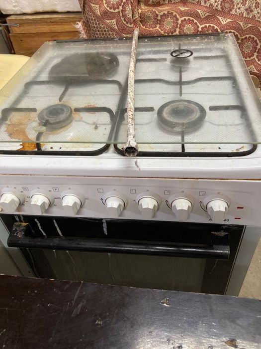 Продается бу техники