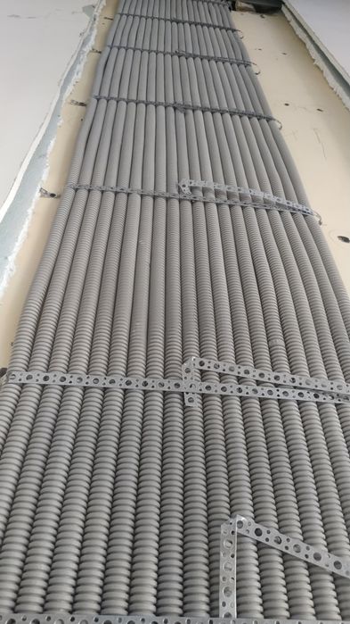 электрика-качественно