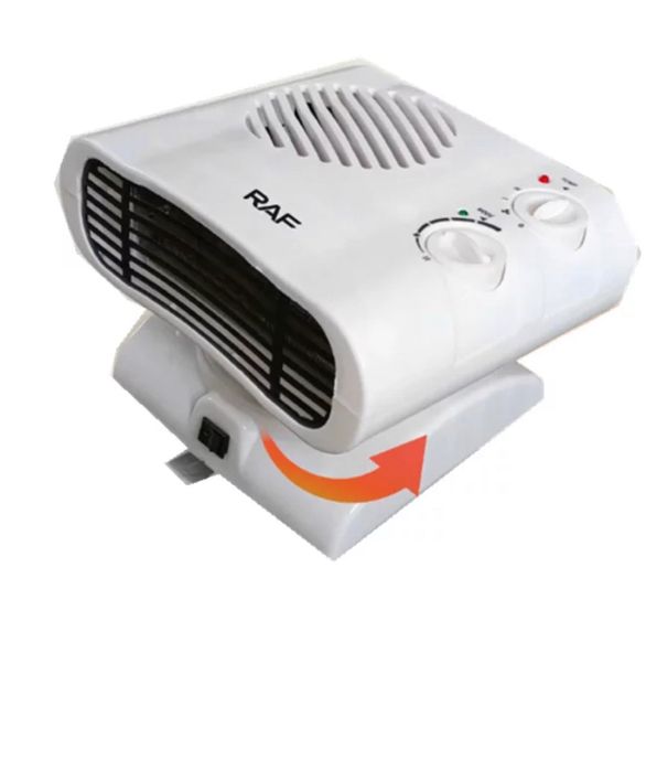 Обогреватель в наличии г.Актау