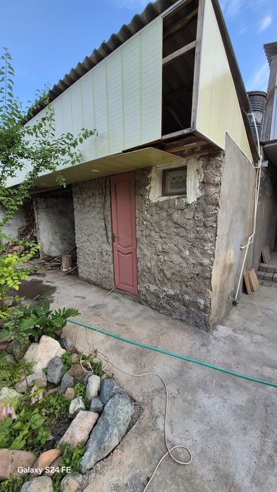 Дача от собственника