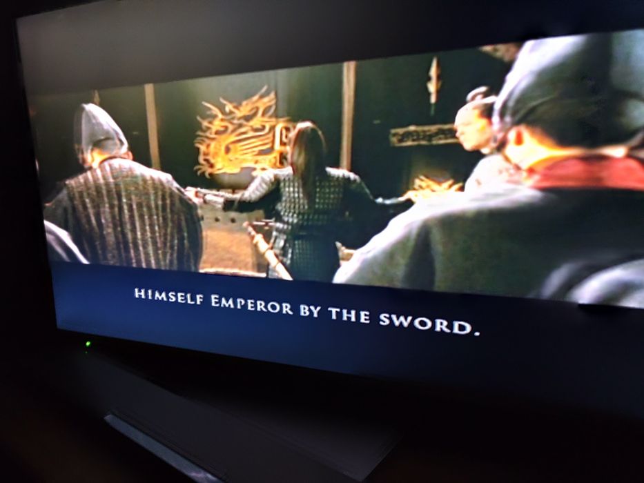 Playstation 2 slim silver+Cutie+manuale