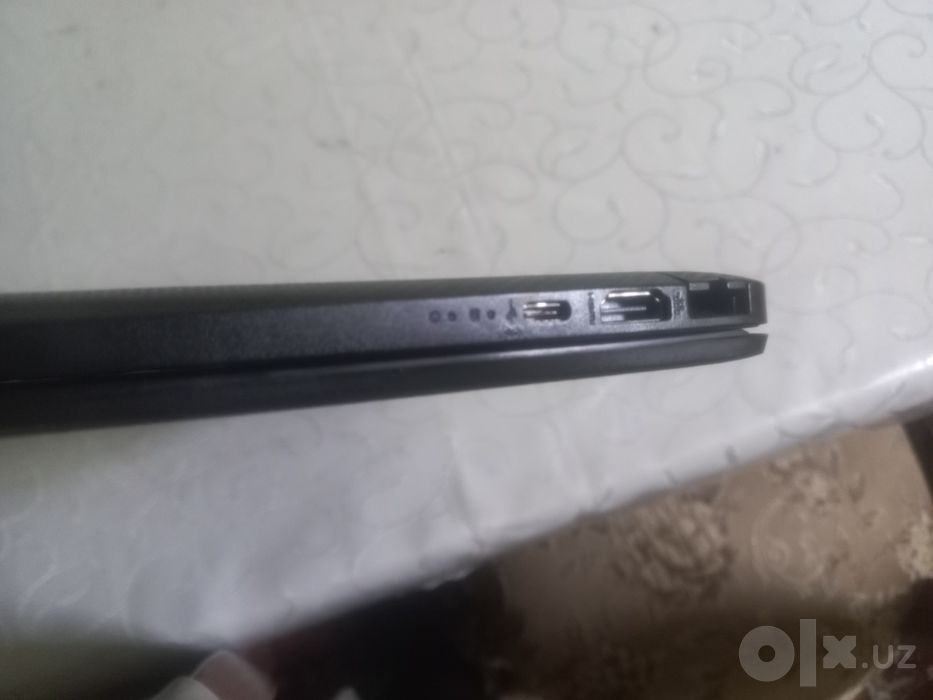 Hp noutbuk 850 mingdan tushura olmayman.