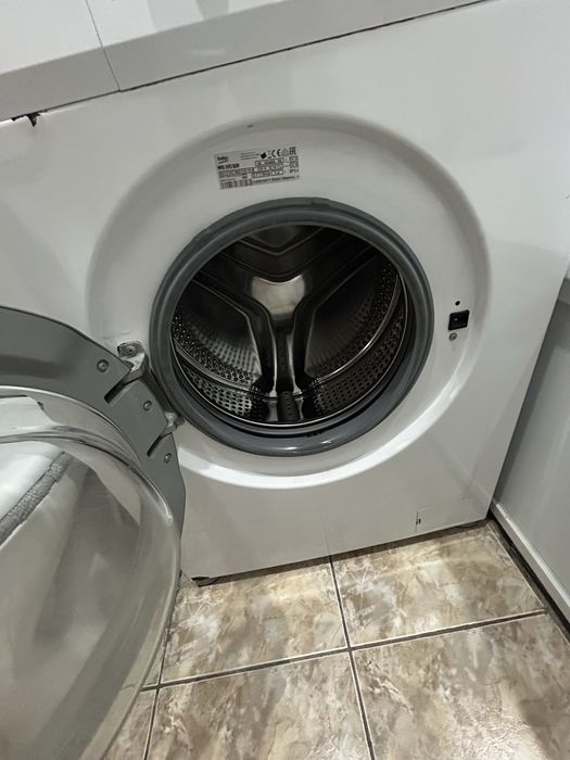 Продам на запчасти