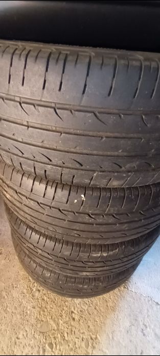 Piese Vw Amarok 2.0 TDI