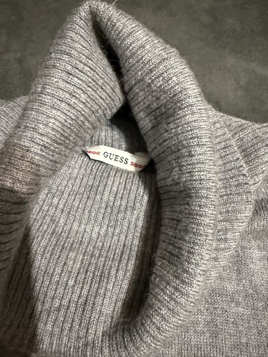 Pluover Guess  mar M