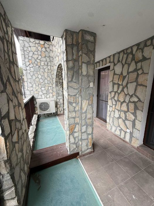 Продава се Двустаен апартамент в Свети Влас - 69 кв.м за 1072 €/кв.м - Снимка #10