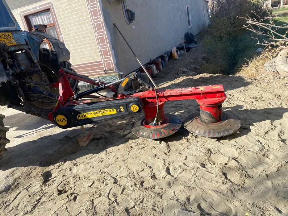 Kaselka  Press padbor