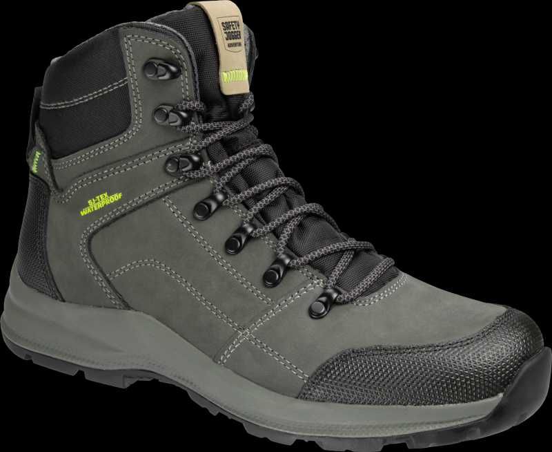 Боти SCOUT Safety Jogger Белгия