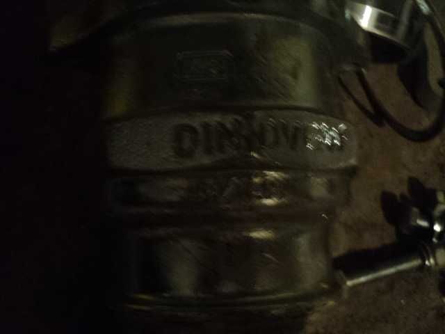 Jibou de Zn 89 la 3"