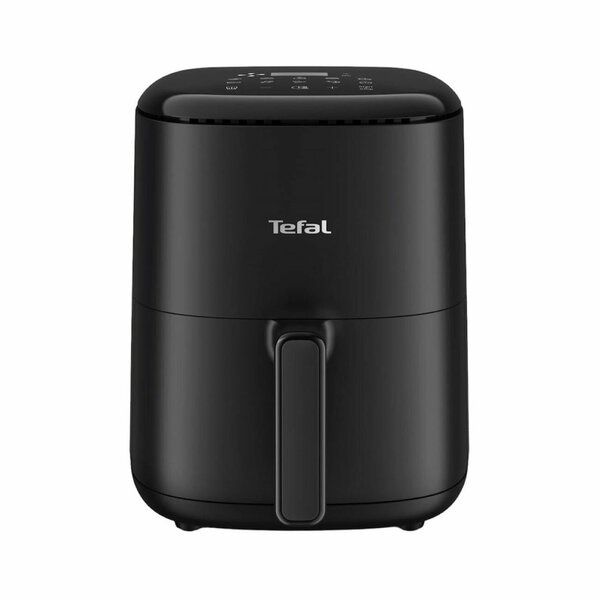 Аэрогриль Tefal Easy Fry Compact EY145810
