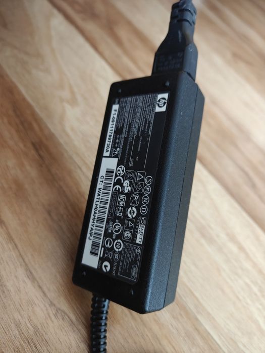 Ноутбук HP dm3-1130us