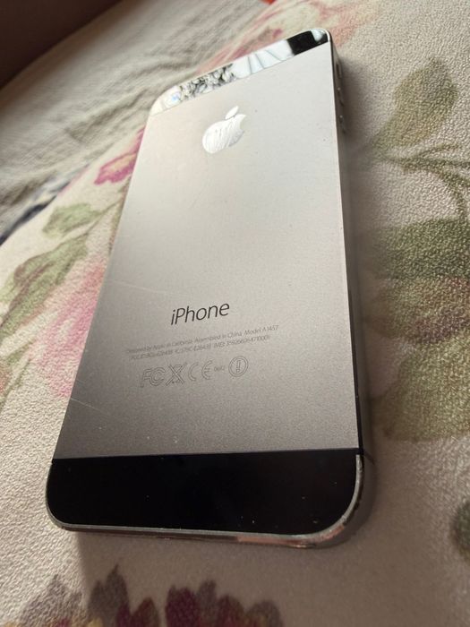 айфон 5s, бу, доставка