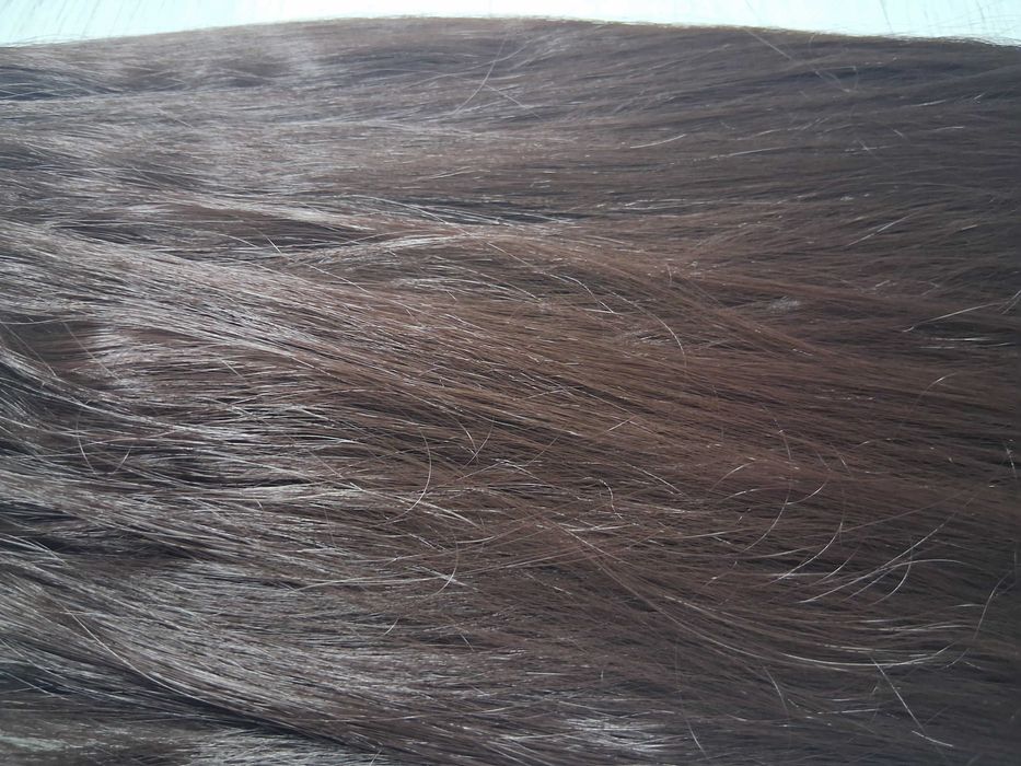 Опашки за коса НОВО