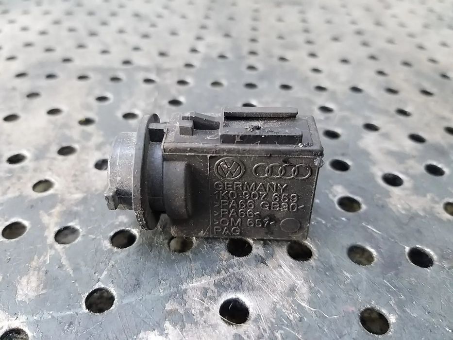 Senzor calitate aer 2.0 tdi skoda superb 2 3t 1k0907659