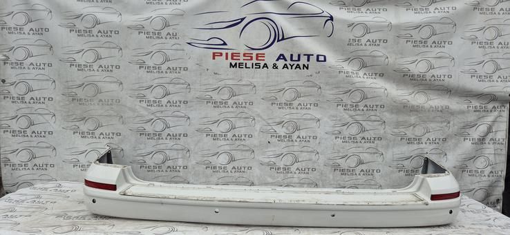 Bara spate Volkswagen Transporter T6 cu haion an 2015-2016-2017-2018-2