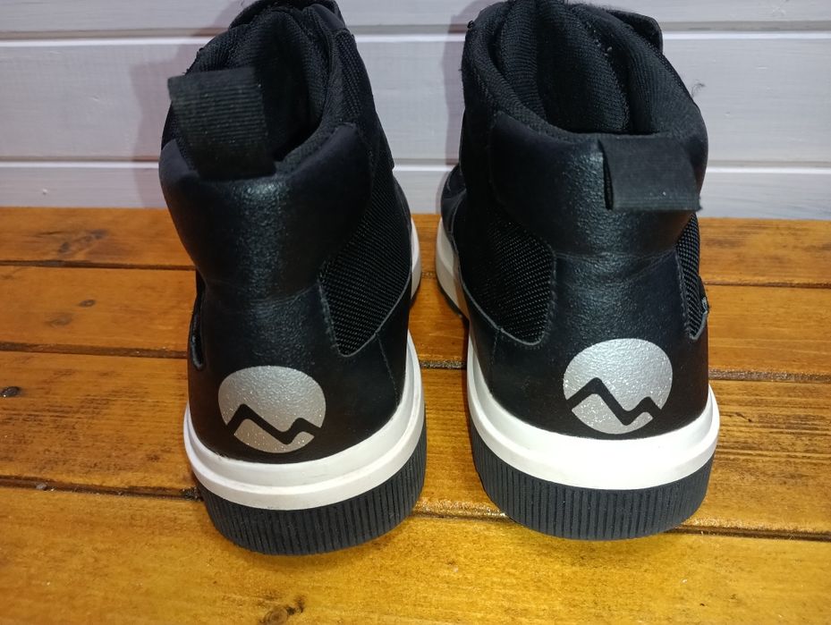 HM Waterproof N 39 - 29 лв