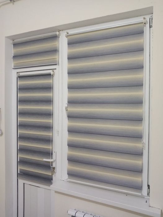 Turetiskiy jalyuzi arzon narxda