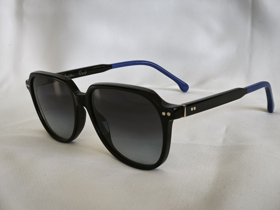 Paul Smith, слънчеви очила