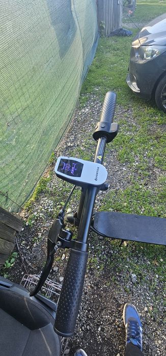 Trotineta Vortex Urban Pro