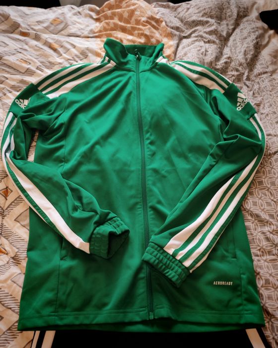 Спортен екип Adidas