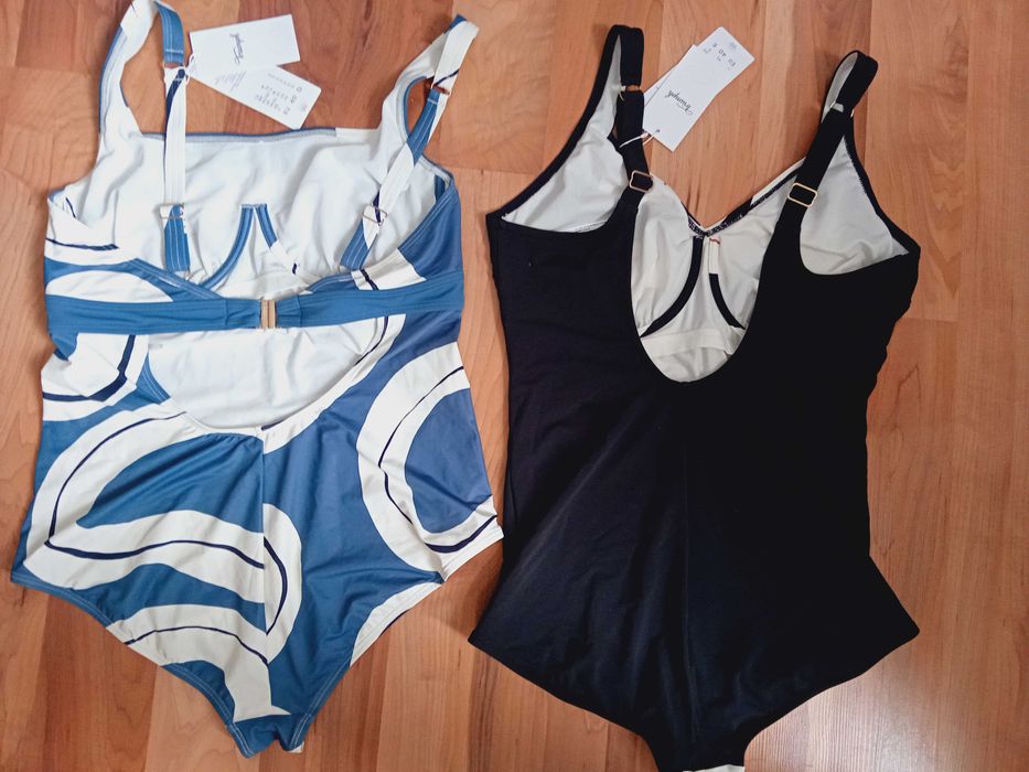 Anita Care /Triumph N40 M/L бански,танкини