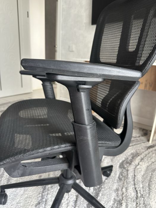 Кресло игровое или для себя