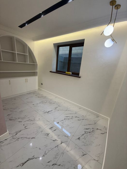 Сдаю помещение под аренду долгосрочно