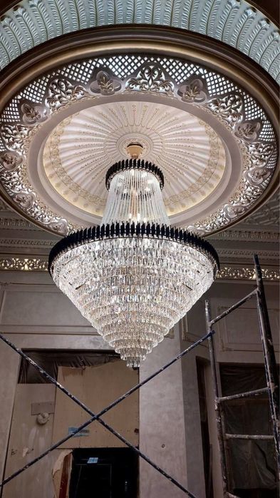 Электрик 24/7 Юсуф 220/380V