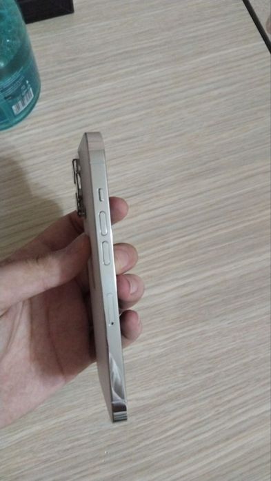iPhone 14 Pro | Xolati zo’r