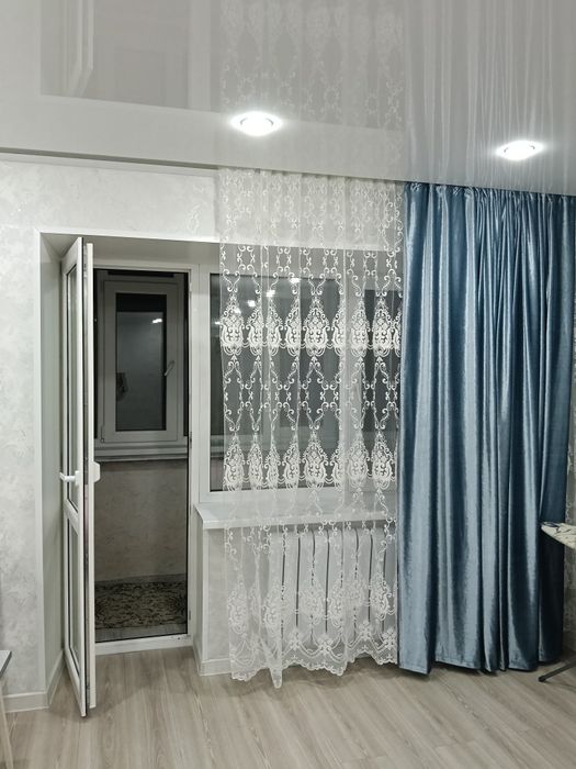 Сдам квартиру на длительный срок