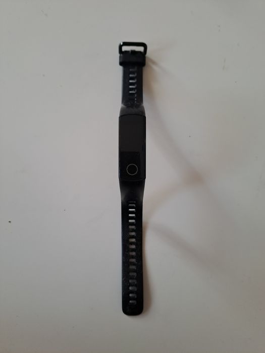 Смарт гривна Honor ban4