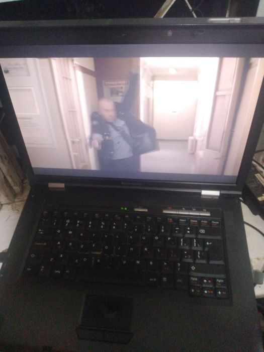 LENOVO бу.Продам