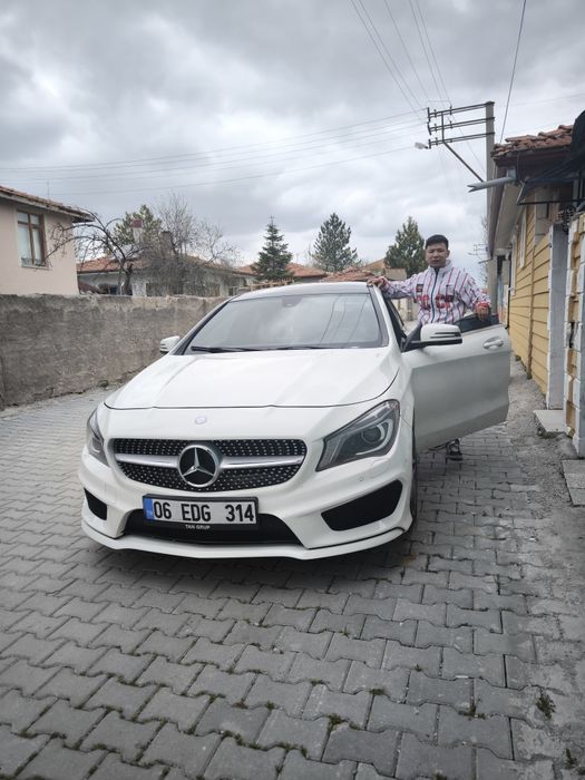 Uy koʻchirish mebil sochish yigish oshxona buyumlarini upokovka qilish