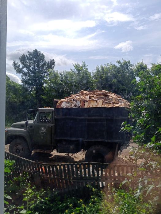 Продам ЗИЛ 130 коротыш