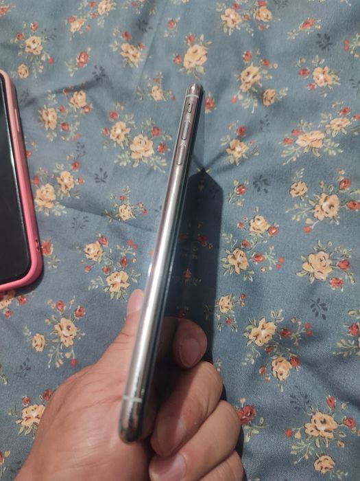 Продам Xs Max 256gb