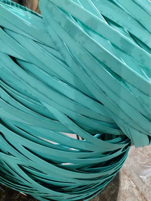 Пильный диск станка для распиловки костей