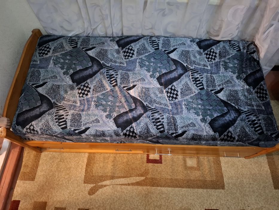 Продается Детская кровать