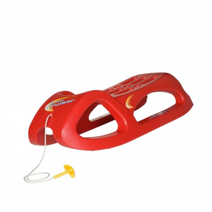 Sanie Rolly Toys calitate superioara import Germania - tehnicapopan.ro