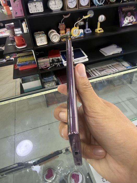 Samsung S22ultra dubay