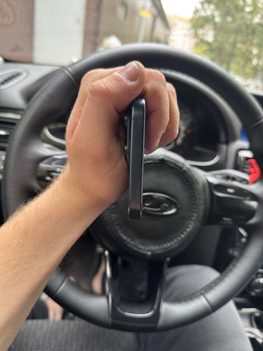 iPhone 15 pro max,Айфон 15 про макс в идеальном состоянии