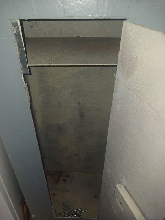 Продам диван сейф