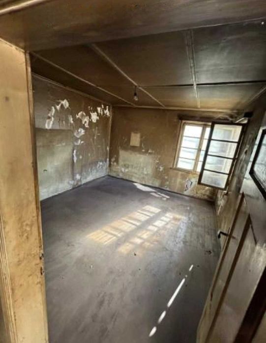 Къща в Долна Оряховица