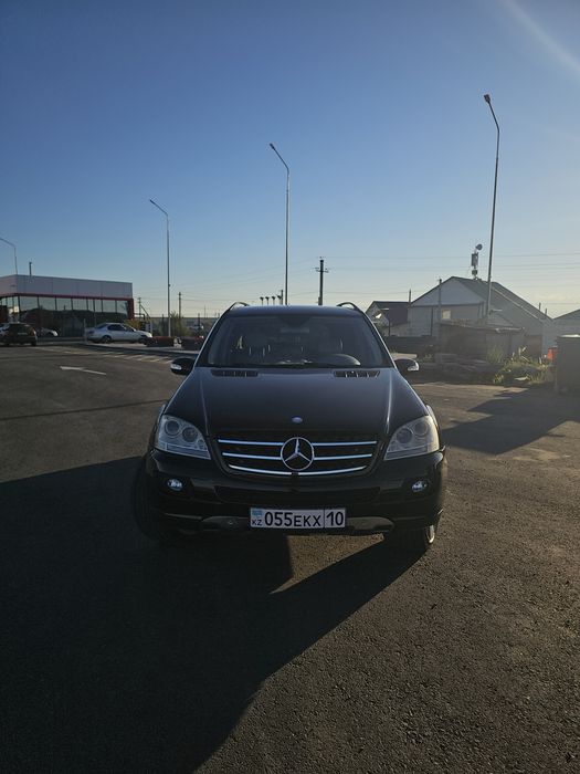 Продам ml 164 350