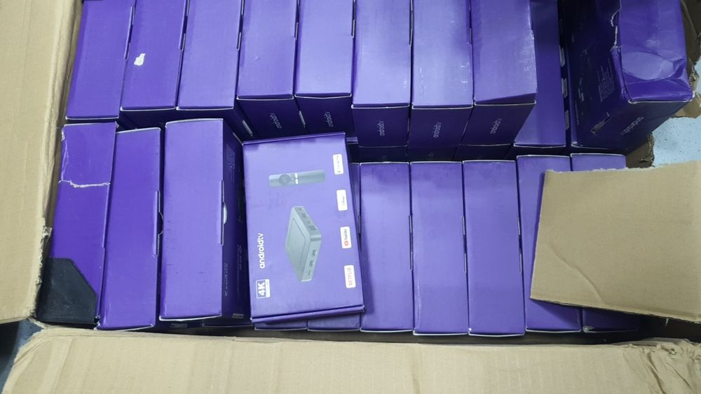 Smart box optim + prashivka