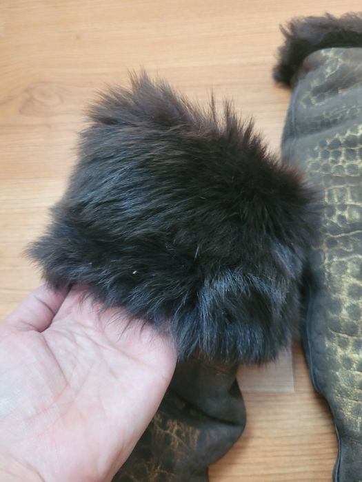 Продам сапоги 39 р