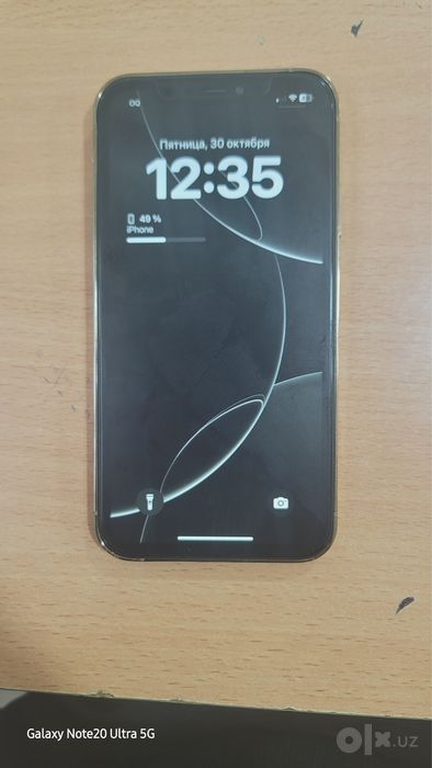 Iphone Xr 256 srochno