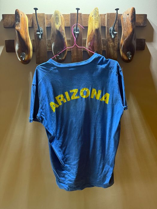 Dsquared 2 оригинална мъжка тениска, размер XL