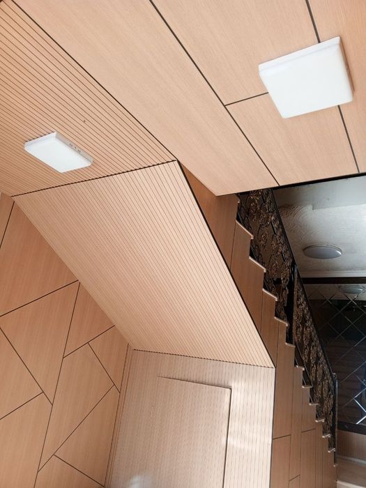 20 йил тажрибага эга Уста, мастер, евроремонт, Арзон ва сифатли Ремонт